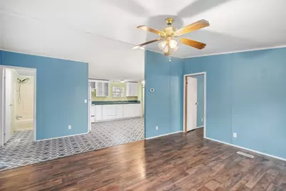 743 Oak Meadows, San Marcos, TX 78666 - Photo 7