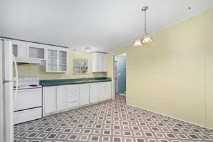 743 Oak Meadows, San Marcos, TX 78666 - Photo 9