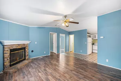 743 Oak Meadows, San Marcos, TX 78666 - Photo 5