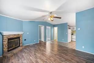 743 Oak Meadows, San Marcos, TX 78666 - Photo 5