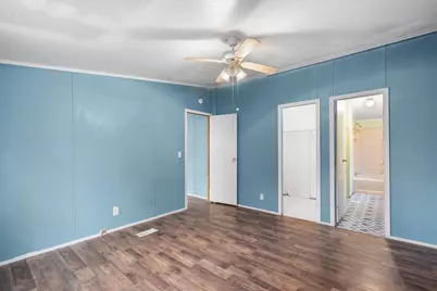 743 Oak Meadows, San Marcos, TX 78666 - Photo 11