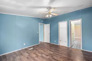 743 Oak Meadows, San Marcos, TX 78666 - Photo 11