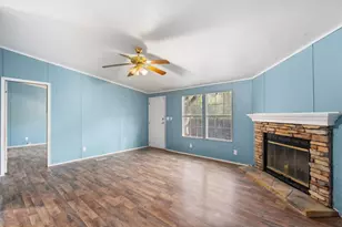 743 Oak Meadows, San Marcos, TX 78666 - Photo 5