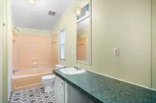 743 Oak Meadows, San Marcos, TX 78666 - Photo 13