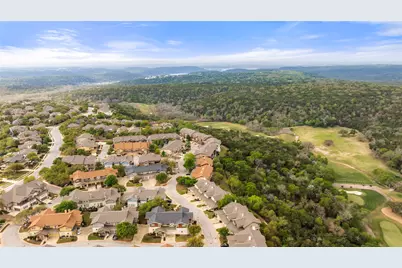 2930 Grand Oaks Loop #1702, Cedar Park, TX 78613 - Photo 33