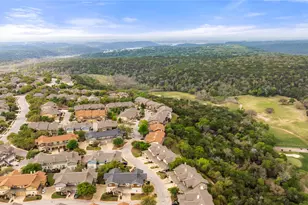 2930 Grand Oaks Loop, Cedar Park, TX 78613 - Photo 33