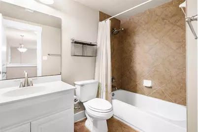 2930 Grand Oaks Loop #1702, Cedar Park, TX 78613 - Photo 27