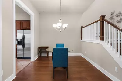 2930 Grand Oaks Loop #1702, Cedar Park, TX 78613 - Photo 9