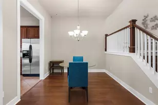 2930 Grand Oaks Loop, Cedar Park, TX 78613 - Photo 9