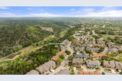 2930 Grand Oaks Loop #1702, Cedar Park, TX 78613 - Photo 35