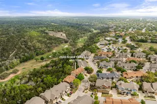 2930 Grand Oaks Loop, Cedar Park, TX 78613 - Photo 35