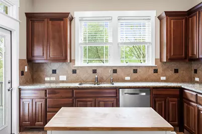 2930 Grand Oaks Loop #1702, Cedar Park, TX 78613 - Photo 13