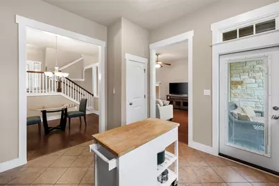 2930 Grand Oaks Loop #1702, Cedar Park, TX 78613 - Photo 11