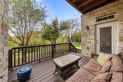 2930 Grand Oaks Loop #1702, Cedar Park, TX 78613 - Photo 29