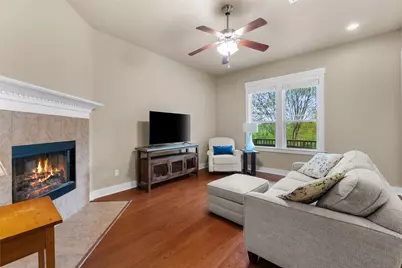 2930 Grand Oaks Loop #1702, Cedar Park, TX 78613 - Photo 7
