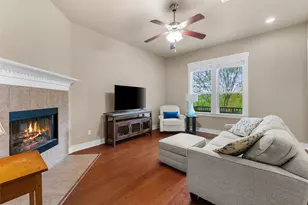 2930 Grand Oaks Loop, Cedar Park, TX 78613 - Photo 7