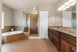 2930 Grand Oaks Loop, Cedar Park, TX 78613 - Photo 23