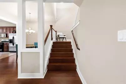 2930 Grand Oaks Loop #1702, Cedar Park, TX 78613 - Photo 5