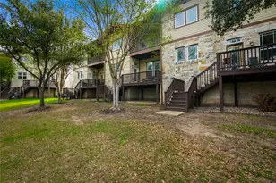 2930 Grand Oaks Loop, Cedar Park, TX 78613 - Photo 31