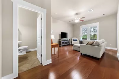 2930 Grand Oaks Loop #1702, Cedar Park, TX 78613 - Photo 15