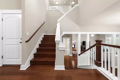 2930 Grand Oaks Loop #1702, Cedar Park, TX 78613 - Photo 17