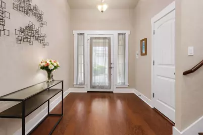 2930 Grand Oaks Loop #1702, Cedar Park, TX 78613 - Photo 3