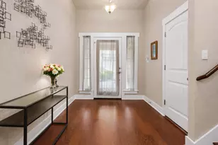 2930 Grand Oaks Loop, Cedar Park, TX 78613 - Photo 3
