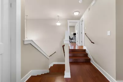 2930 Grand Oaks Loop #1702, Cedar Park, TX 78613 - Photo 25