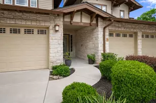 2930 Grand Oaks Loop, Cedar Park, TX 78613 - Photo 1