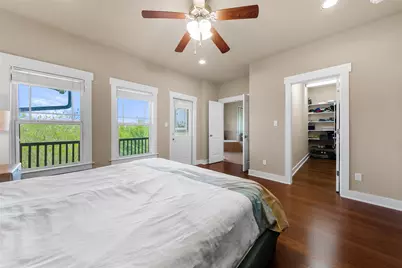 2930 Grand Oaks Loop #1702, Cedar Park, TX 78613 - Photo 19