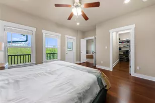 2930 Grand Oaks Loop, Cedar Park, TX 78613 - Photo 19