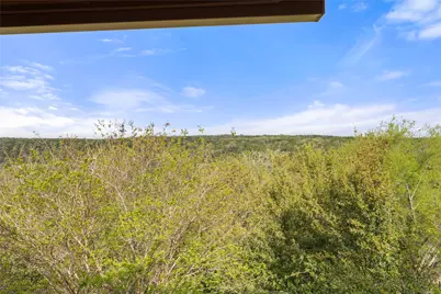 2930 Grand Oaks Loop #1702, Cedar Park, TX 78613 - Photo 21