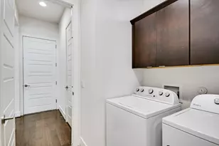 2807 Del Curto Rd, Austin, TX 78704 - Photo 11