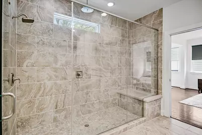 2807 Del Curto Road #J, Austin, TX 78704 - Photo 17