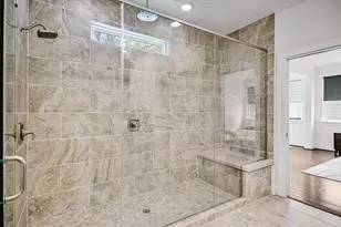 2807 Del Curto Rd, Austin, TX 78704 - Photo 17