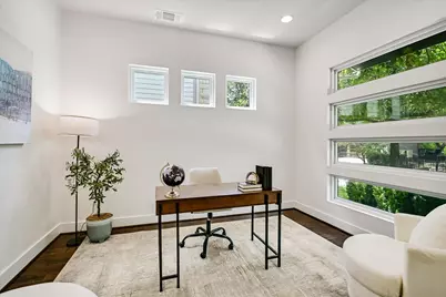 2807 Del Curto Road #J, Austin, TX 78704 - Photo 3