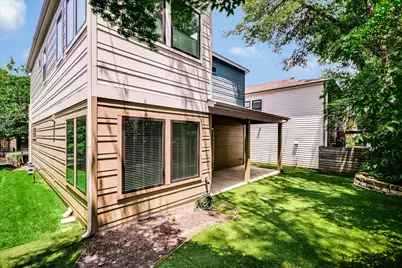 2807 Del Curto Road #J, Austin, TX 78704 - Photo 23