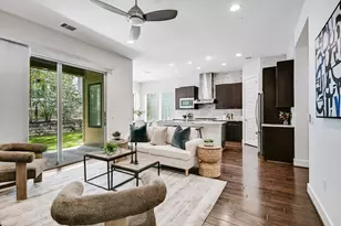 2807 Del Curto Rd, Austin, TX 78704 - Photo 5