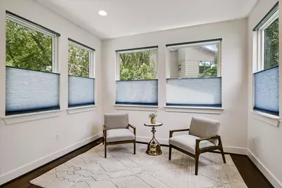 2807 Del Curto Road #J, Austin, TX 78704 - Photo 15