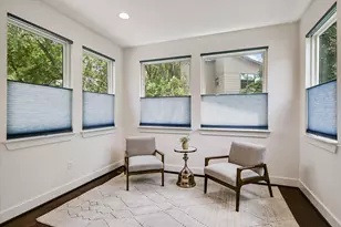 2807 Del Curto Rd, Austin, TX 78704 - Photo 15