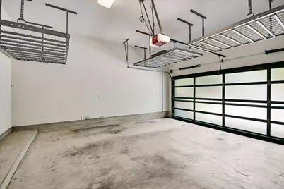 2807 Del Curto Road #J, Austin, TX 78704 - Photo 21