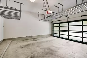 2807 Del Curto Rd, Austin, TX 78704 - Photo 21