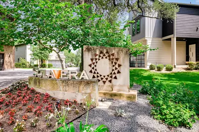 2807 Del Curto Road #J, Austin, TX 78704 - Photo 25