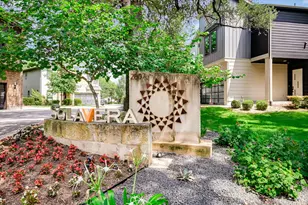 2807 Del Curto Rd, Austin, TX 78704 - Photo 25