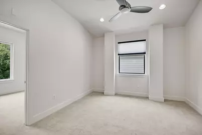 2807 Del Curto Road #J, Austin, TX 78704 - Photo 13