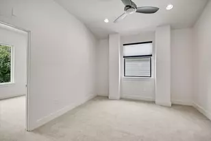 2807 Del Curto Rd, Austin, TX 78704 - Photo 13
