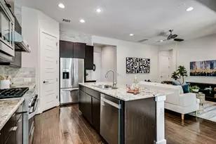 2807 Del Curto Rd, Austin, TX 78704 - Photo 7
