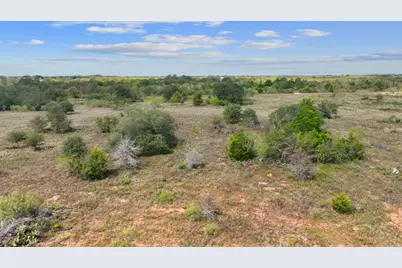 Lot 6 Private Road 4511, Waelder, TX 78959 - Photo 3