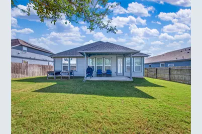 16609 Sumptuous Drive, Manor, TX 78653 - Photo 25