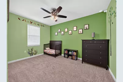 16609 Sumptuous Drive, Manor, TX 78653 - Photo 17